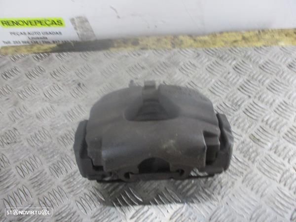 Pinça Travao Frente Dto Volkswagen Transporter T5 Caixa (7Ha, 7Hh, 7Ea - 2