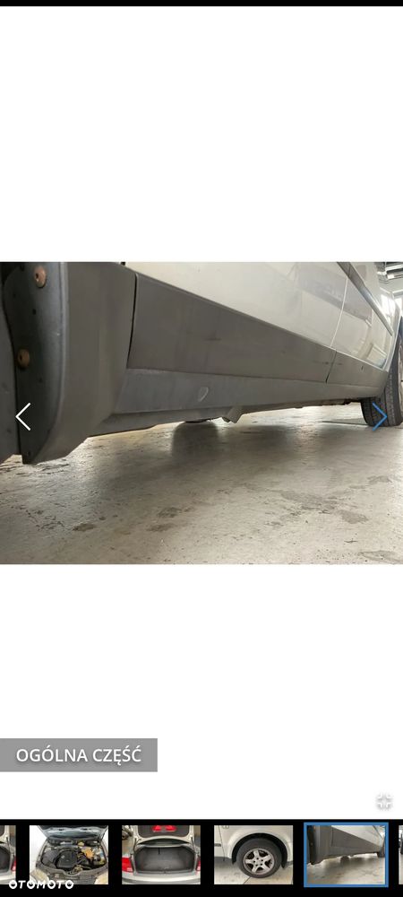 Volkswagen Golf - 9