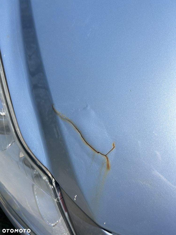 Opel Corsa 1.3 CDTI - 7