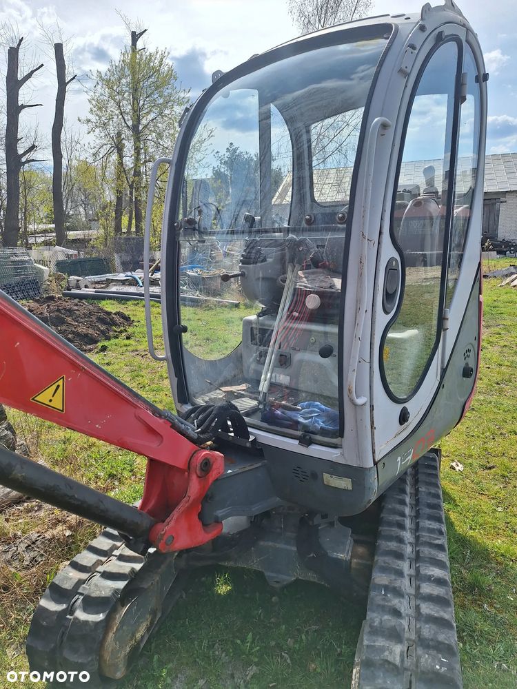 Wacker Neuson Neuson - 11