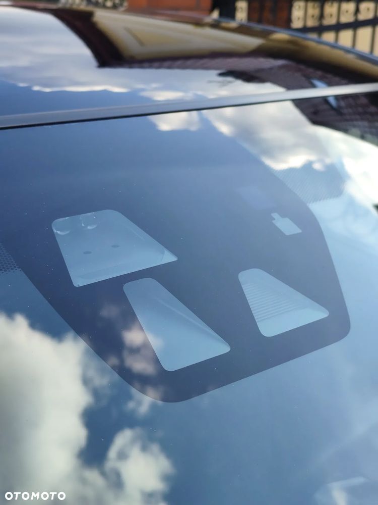 Honda Civic 1.8 Sport Navi SD ADAS I - 22