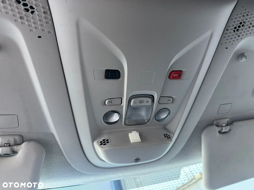 Toyota Proace City - 27