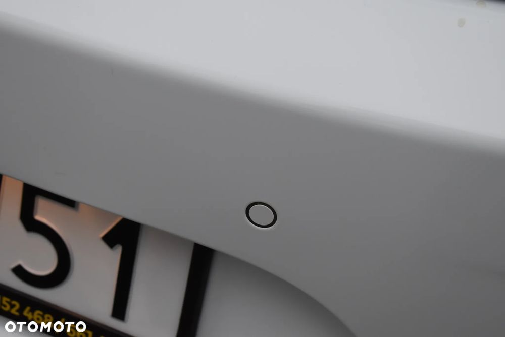 Kia Ceed 1.4 CVVT Dream-Team Edition - 36