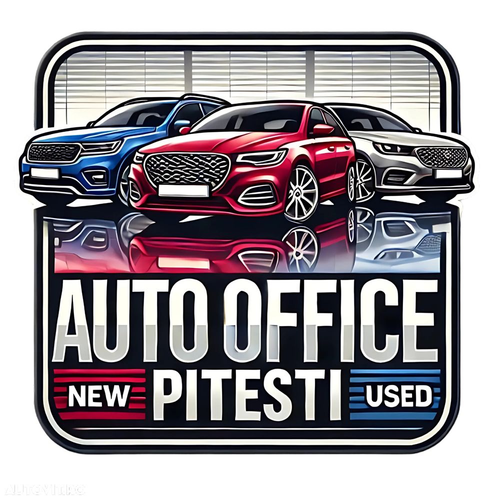 Ford Fiesta 1.5 TDCi Trend - 13