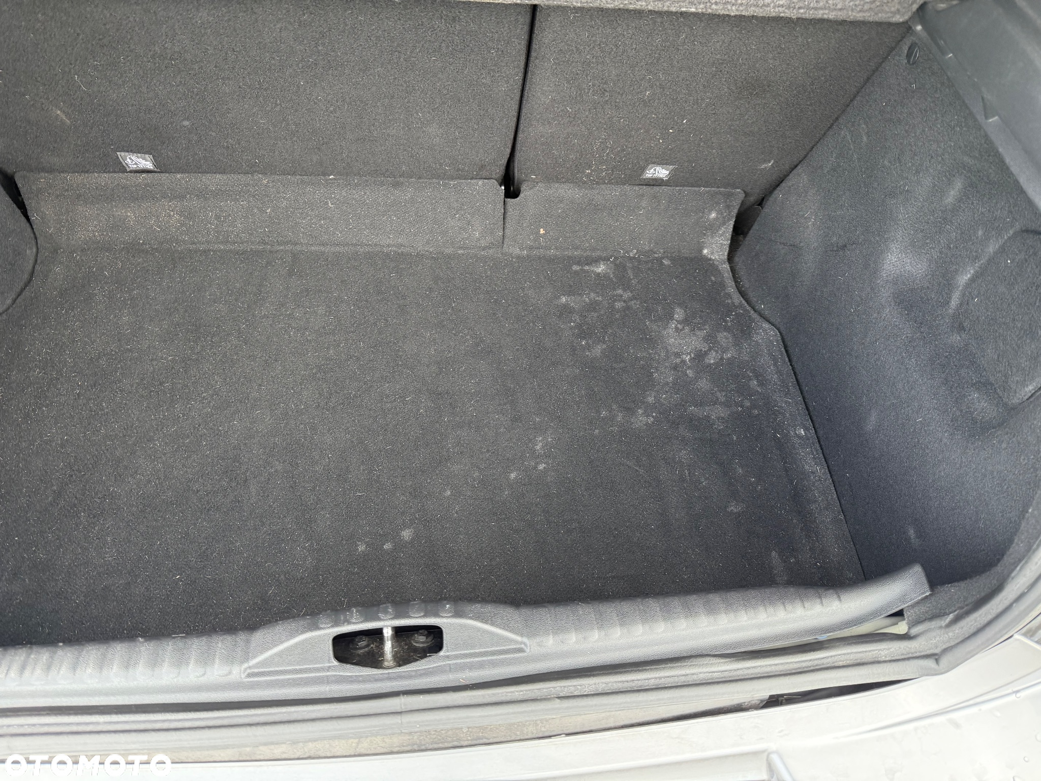 Citroën C3 1.2 PureTech Shine - 33