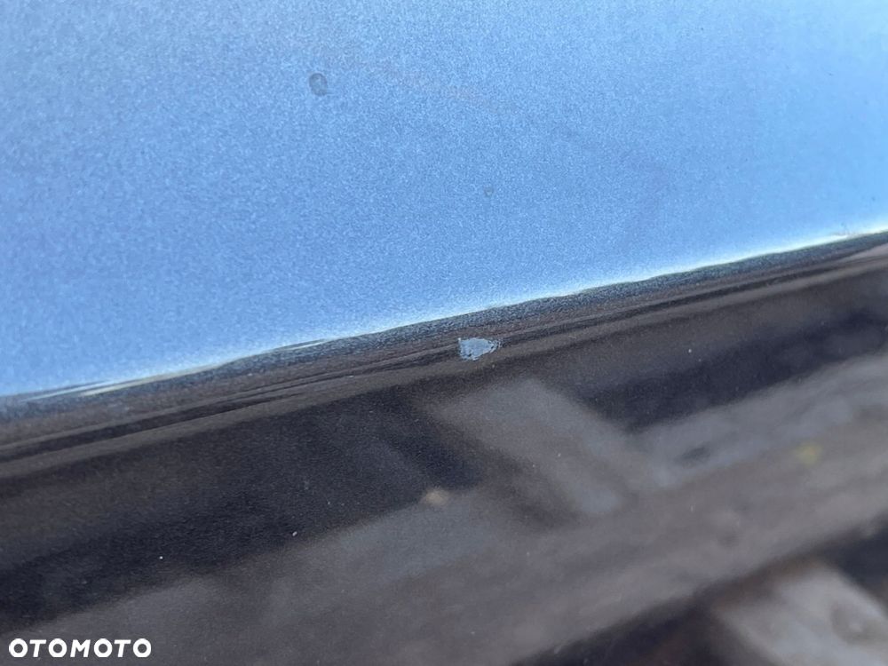 P3 DODGE DURANGO III 2017 DRZWI LEWE PRZÓD PRZEDNIE PAU - 15