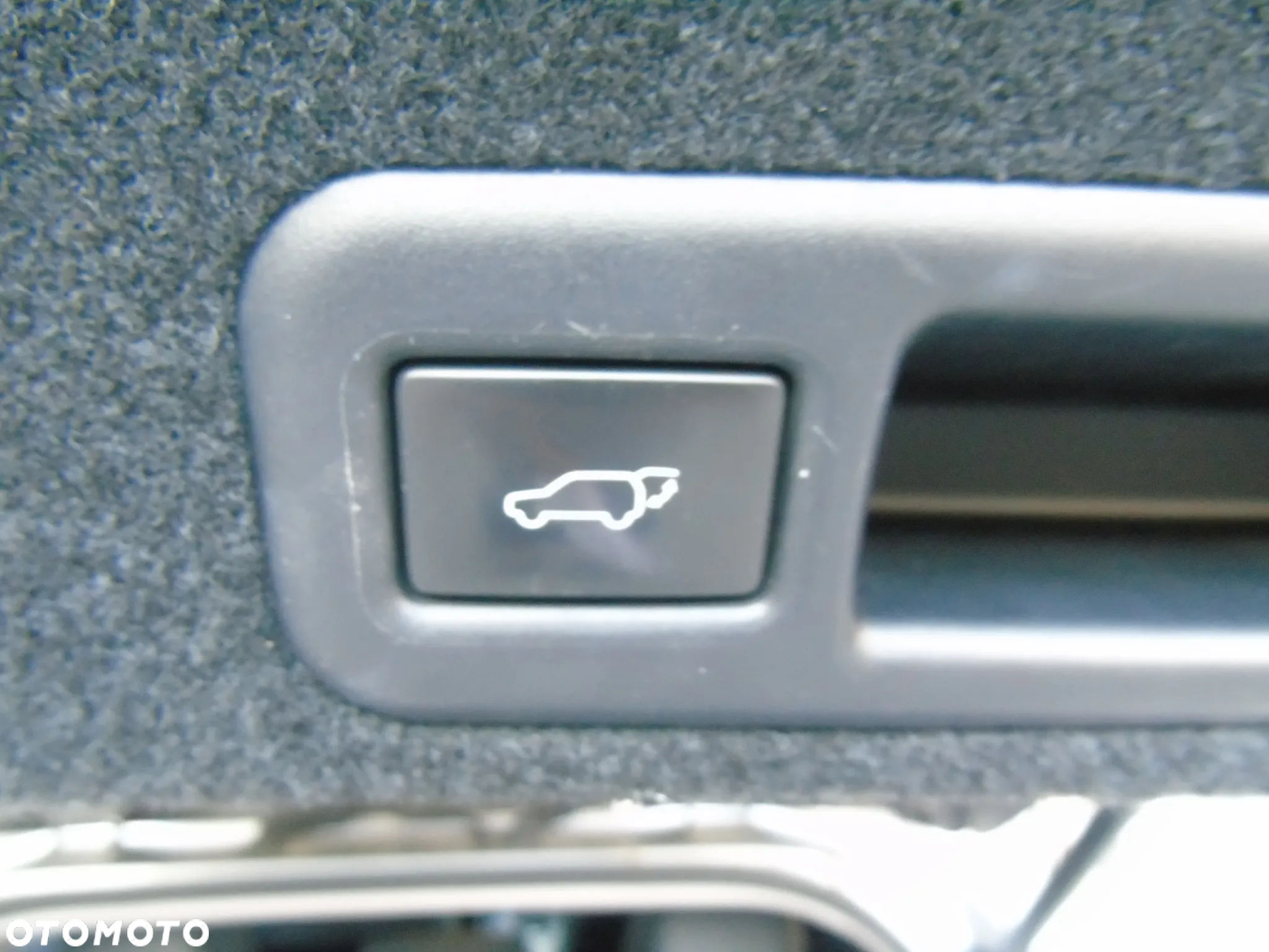 Lexus RX 450h Elegance - 19