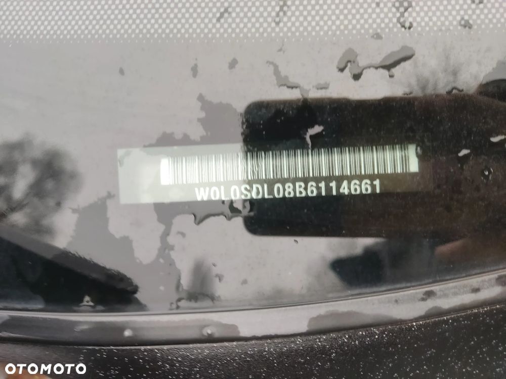 Opel Corsa 1.4 16V Limited Edition - 13