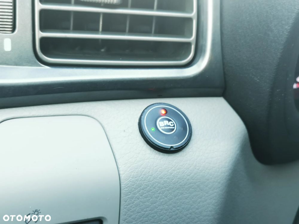 Subaru Forester 2.5 X Limited - 9