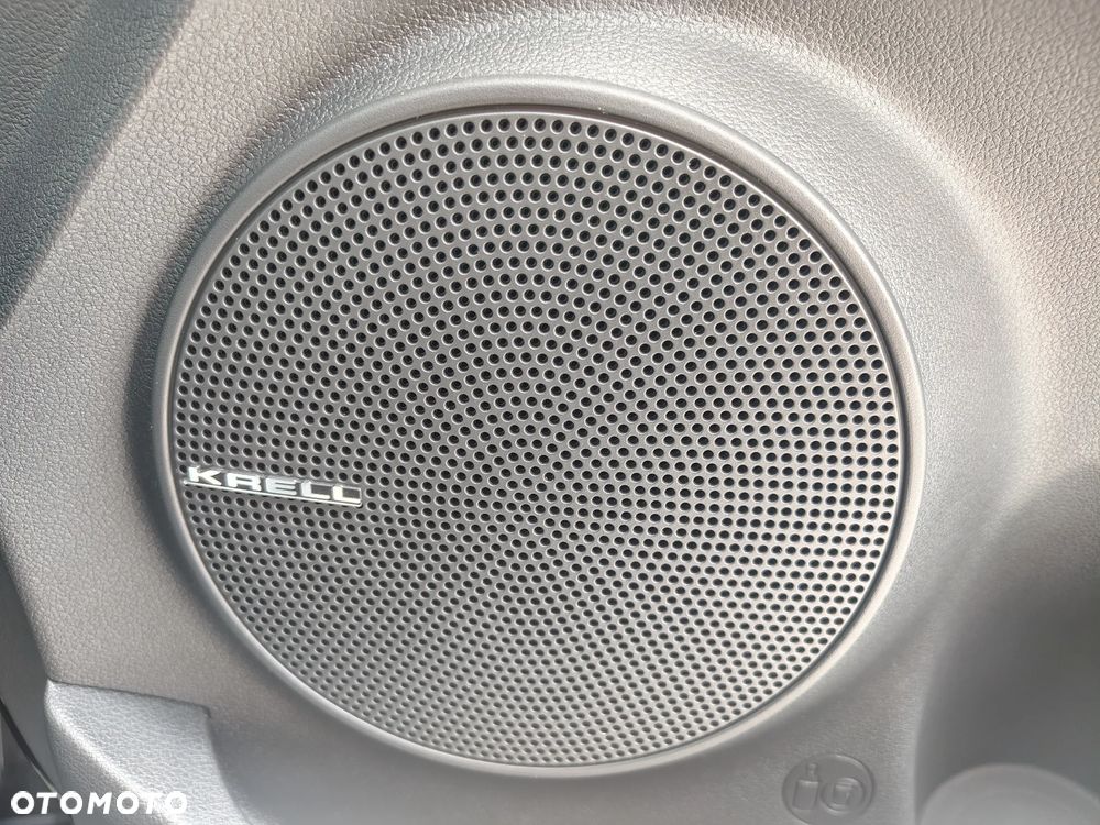 Hyundai Kona 1.0 T-GDI EDITION 30+ - 24