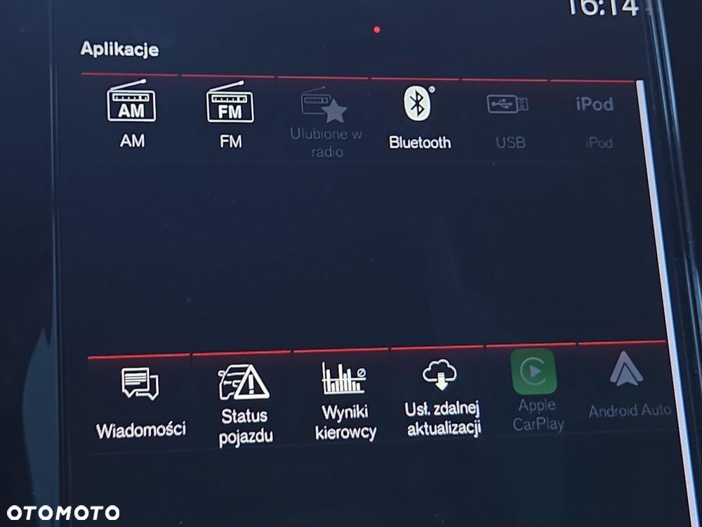 Volvo V90 D4 SCR Inscription - 25
