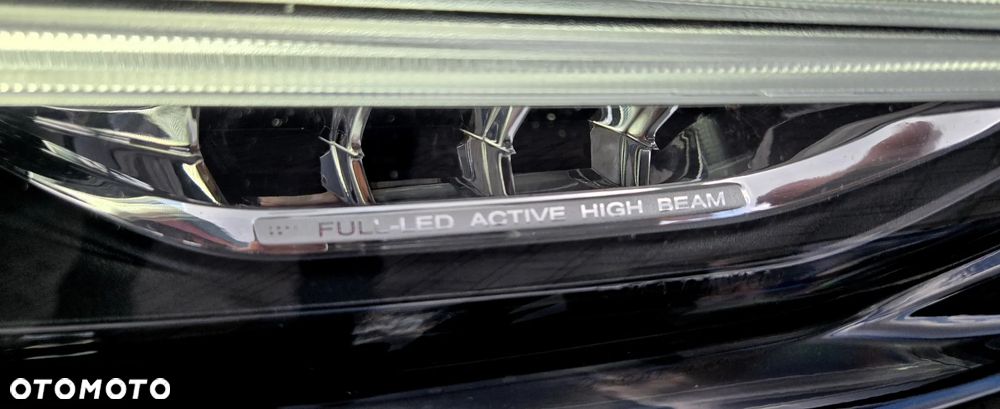 Volvo S90 T4 Geartronic Inscription - 6