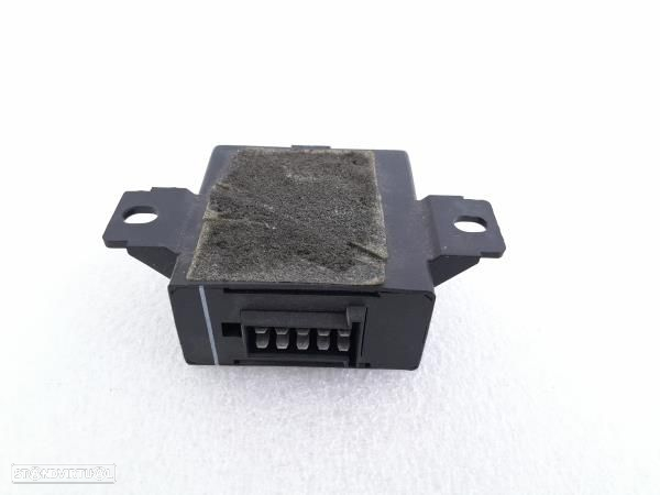 Centralina / Modulo Controlo Honda Cr-V Iii (Re_) - 3