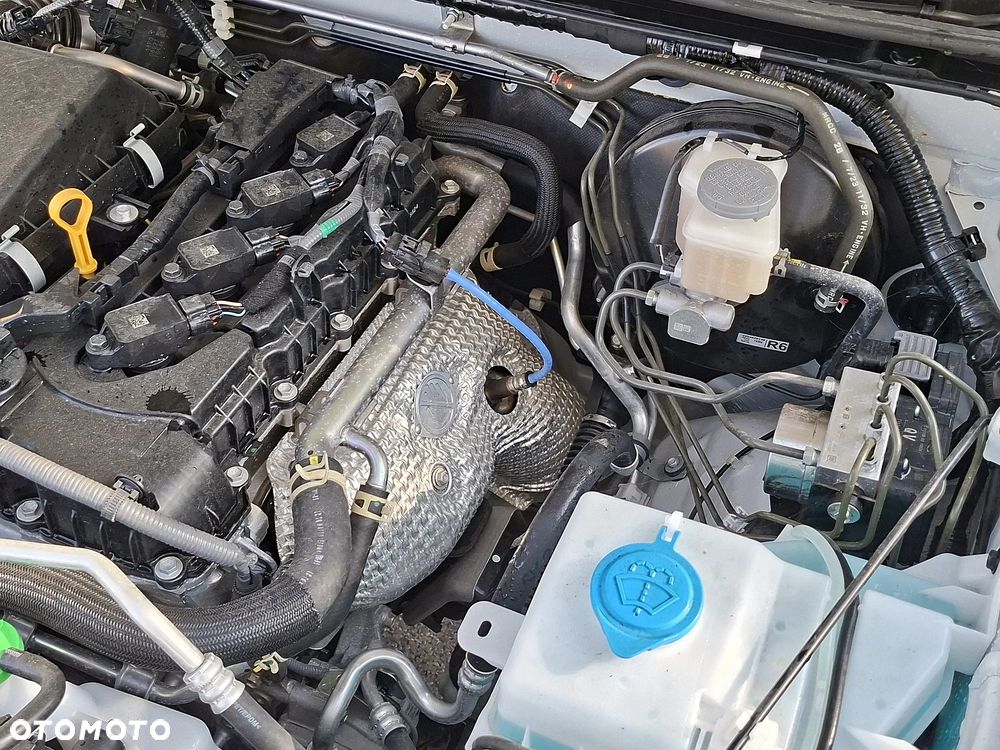 Suzuki Jimny 1.5 Pro - 21