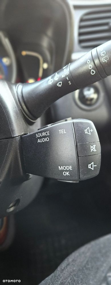 Renault Kadjar Energy TCe 130 Bose Edition - 22