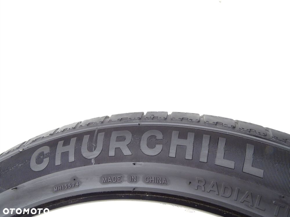 Komplet alufelgi felgi koła r17 5x112 245/45zr17 8j0601025be audi tt 8j - 15