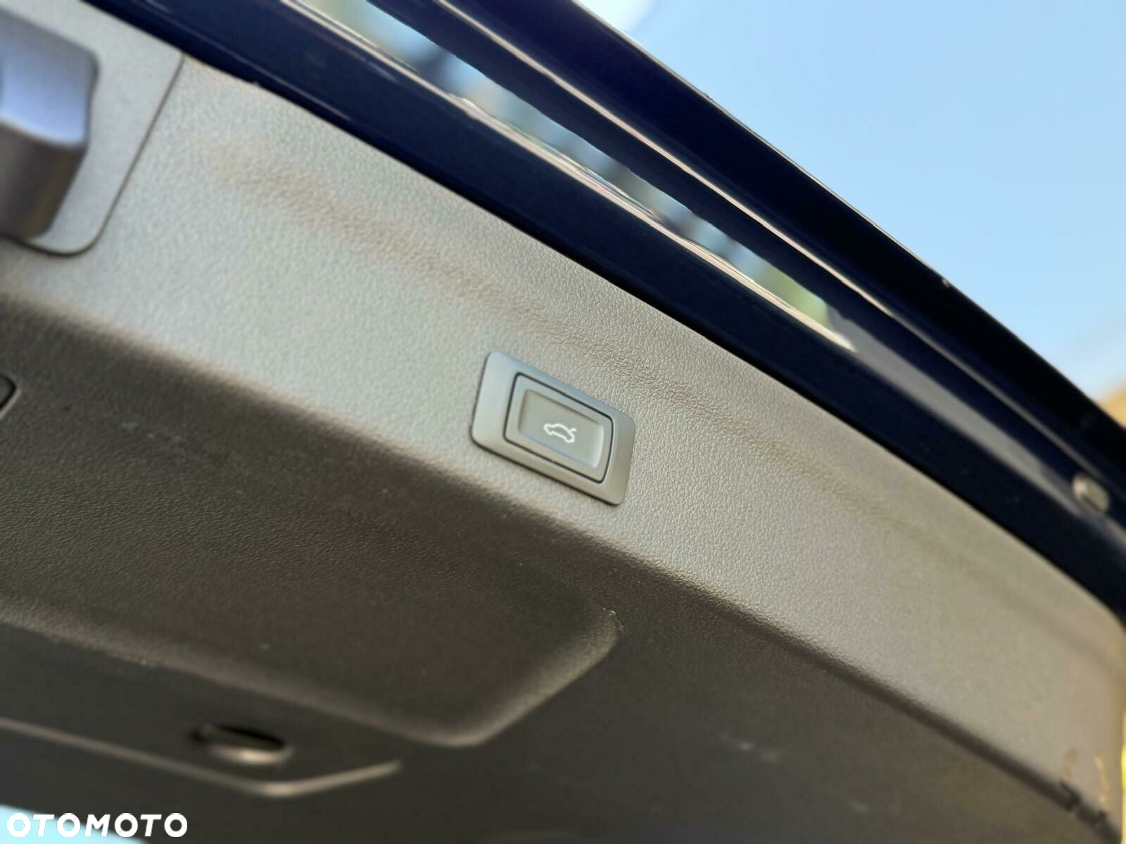 Audi A6 - 29