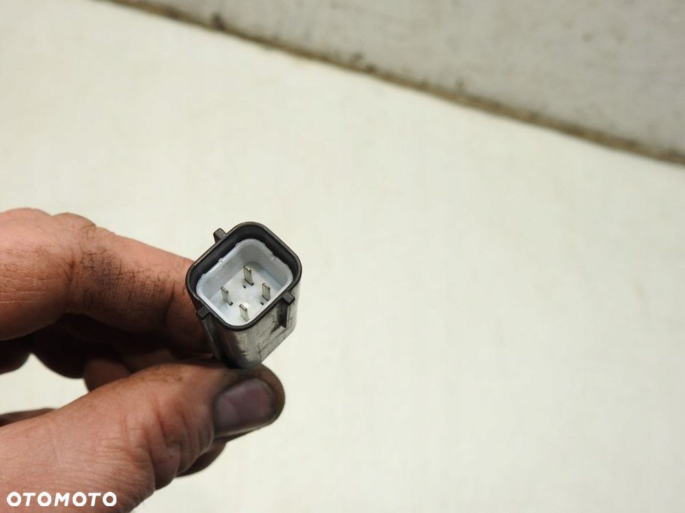 SONDA LAMBDA NISSAN MURANO Z51 3.5 V6 211200-7130 - 3