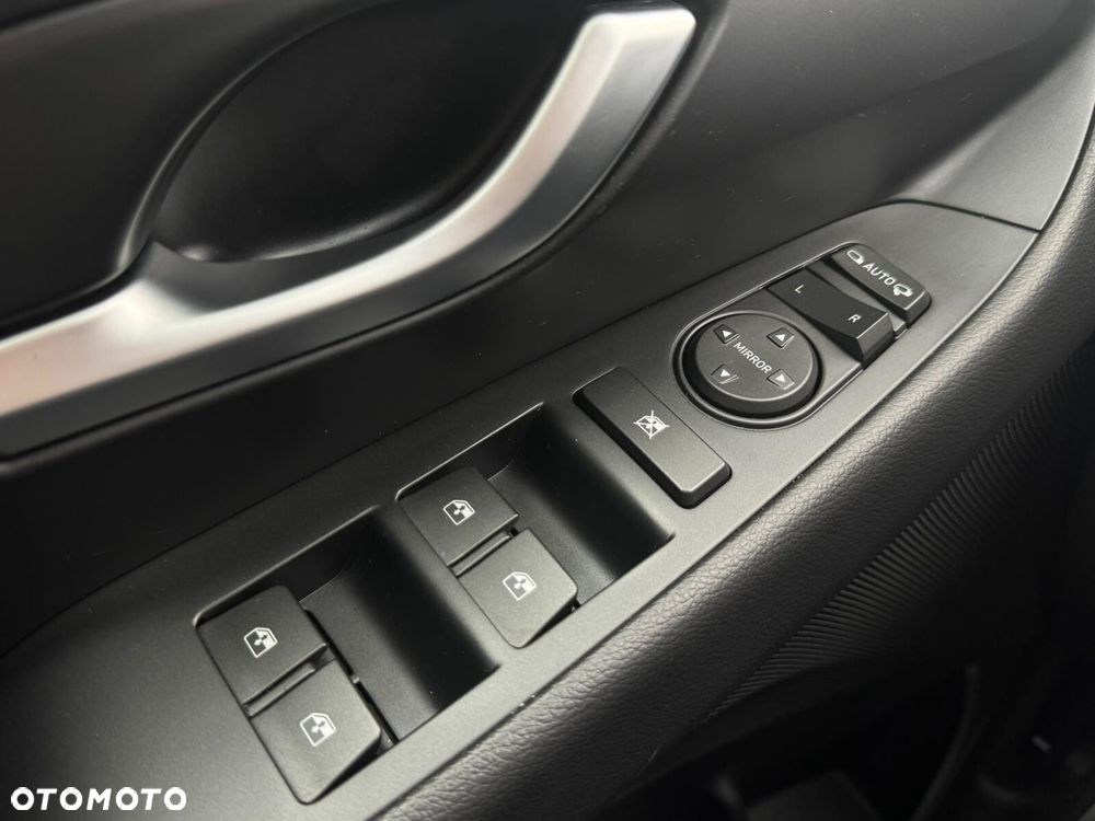 Hyundai i30 1.5 T-GDI 48V Executive - 10