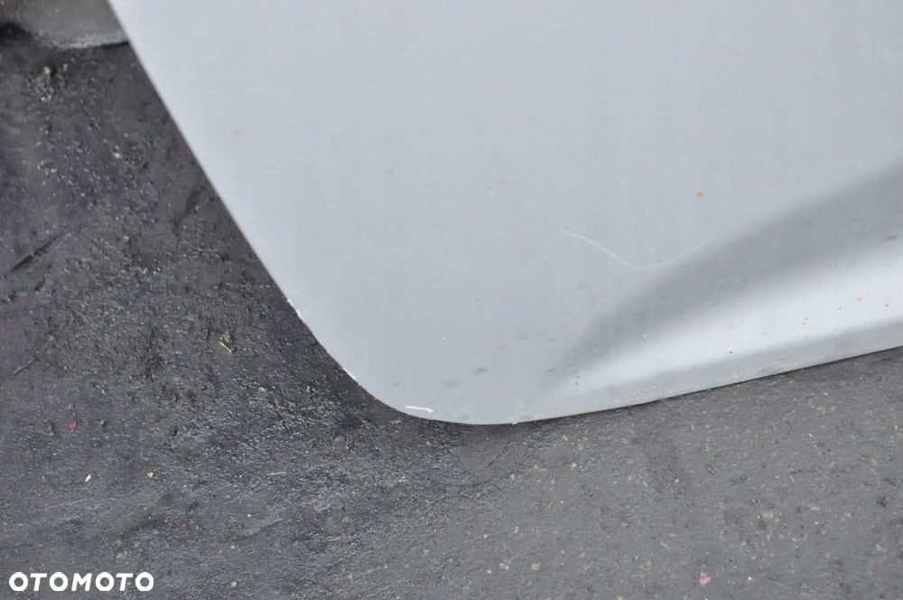 KIA CEED I LIFT DRZWI LEWY PRZÓD LEWE PRZEDNIE 9S HB 5D - 10