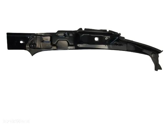 FORD TRANSIT COURIER WZMOCNIENIE REGULACJA DACHOWA NOWY ORYGINAŁ