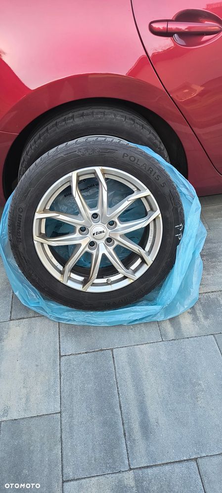 Mazda 6 2.0 Skypassion I-ELoop - 14