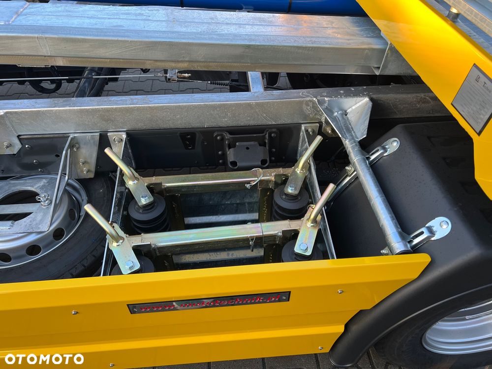 Iveco Daily 72C - 15