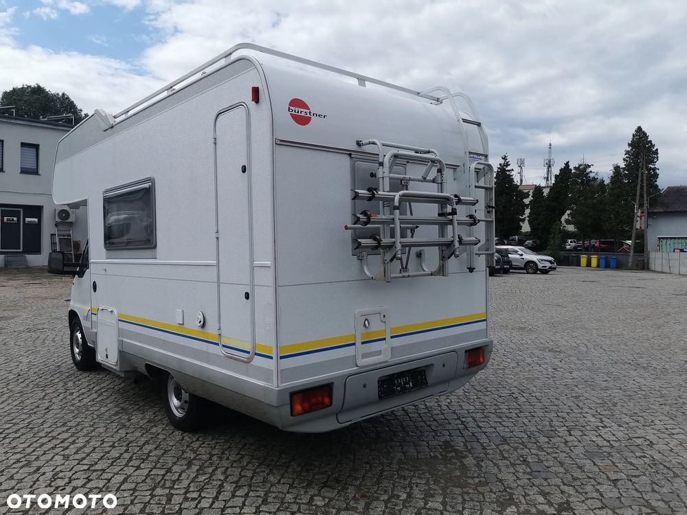 Fiat 230 - 3