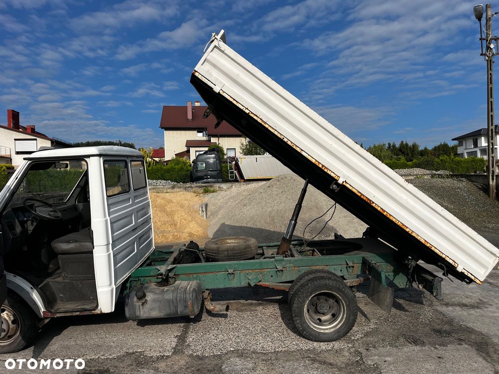 Iveco S-45 - 5