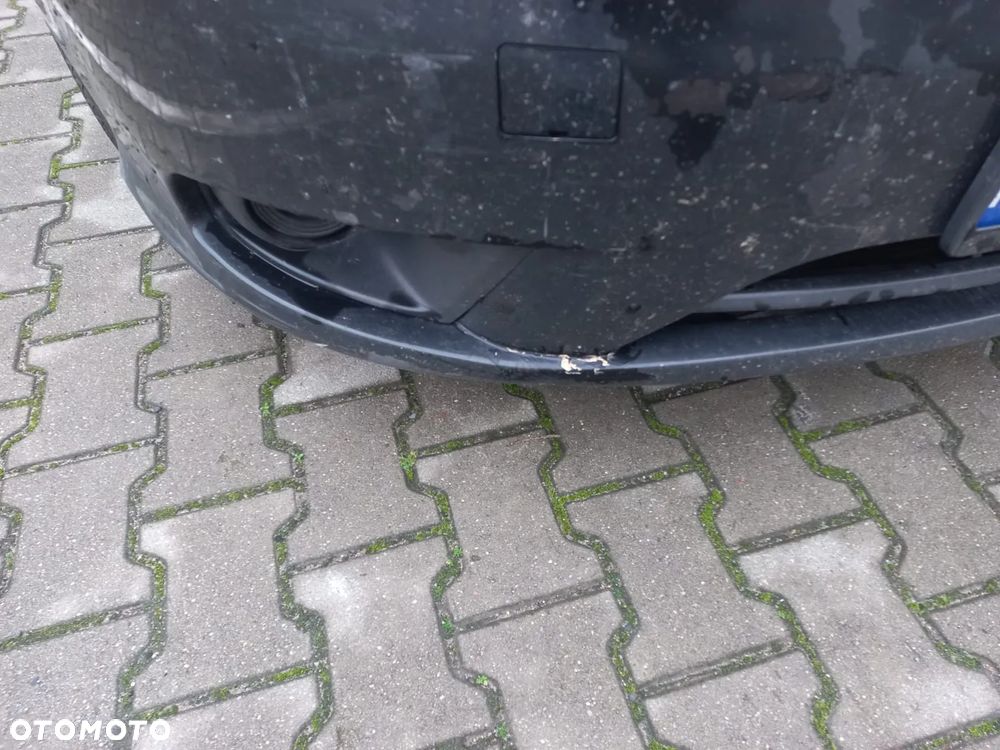 Saab 9-3 1.9TTiD PF Vector - 7