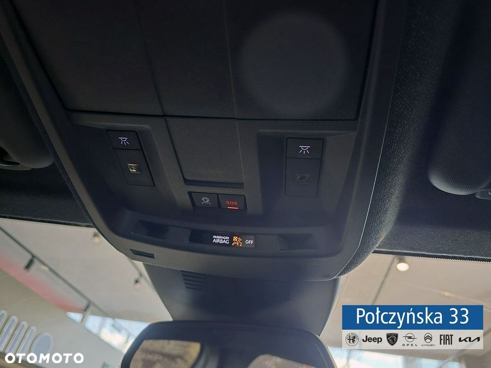 Jeep Compass - 25