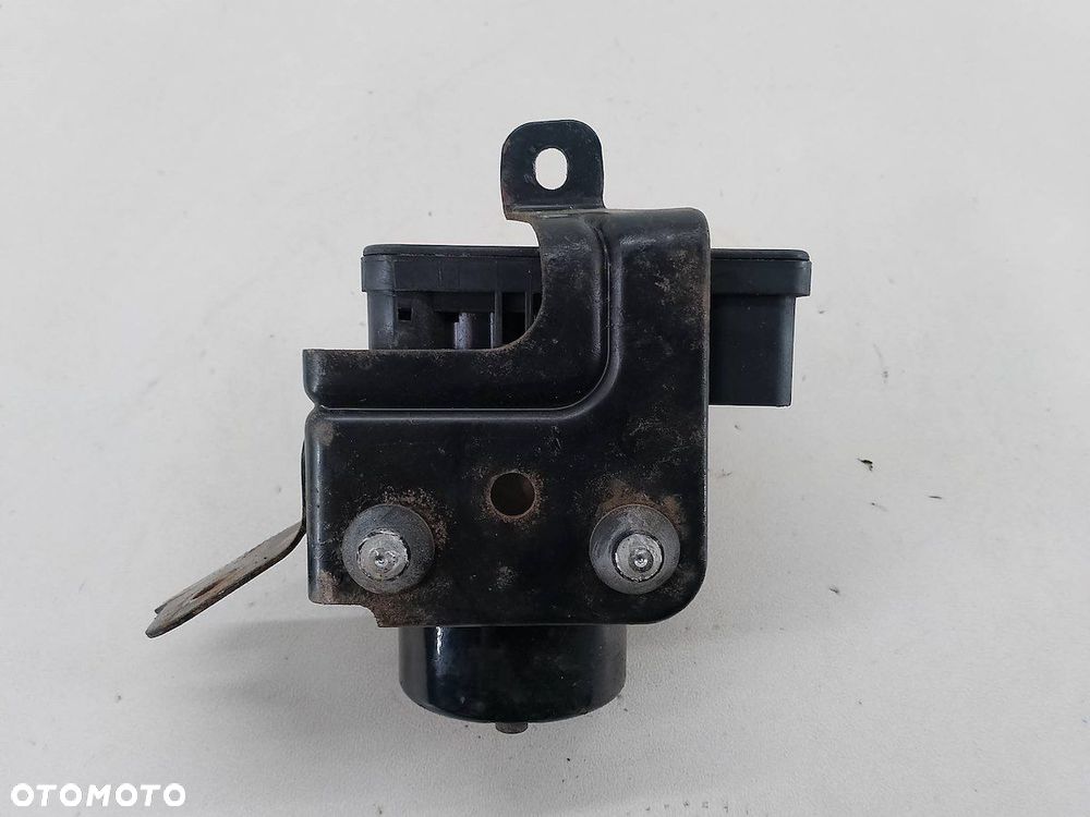 POMPA ABS SUZUKI SWIFT 06.2102-0982.4  06.2109-5191.3 1.3 VVT - 5