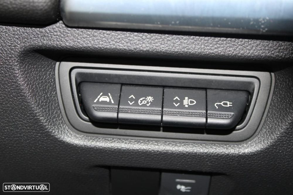 Renault Zoe (c/ Bateria) Intens 50 - 14