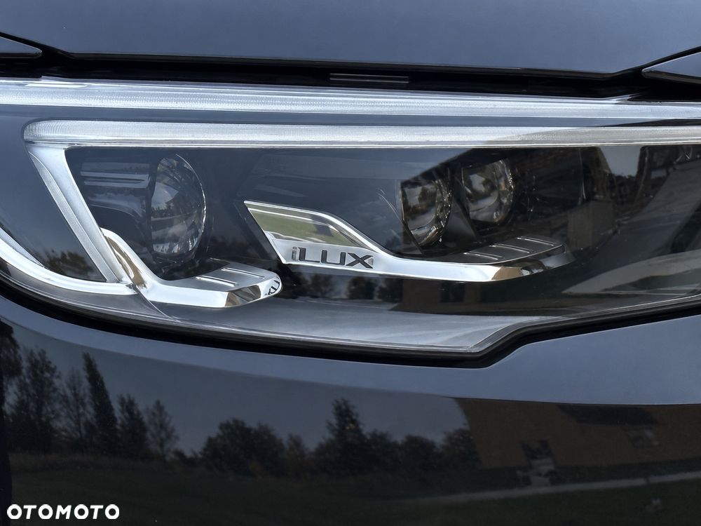 Opel Insignia - 6