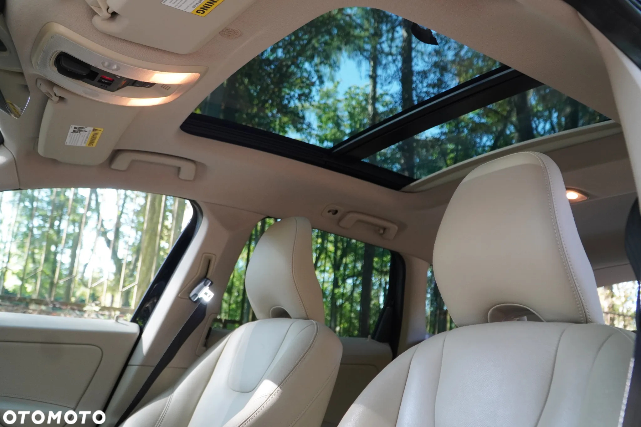 Volvo XC 60 T5 Momentum - 13