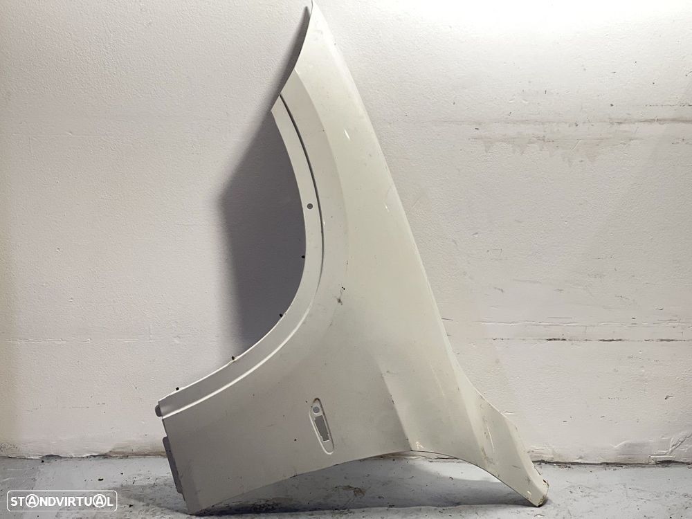 Guarda-lamas Esq BMW X1 (E84) REF 41002993155 - 1