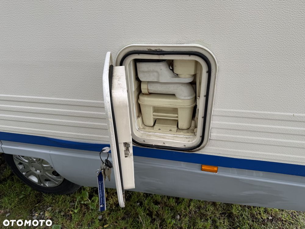 Fiat Ducato 280 - 27