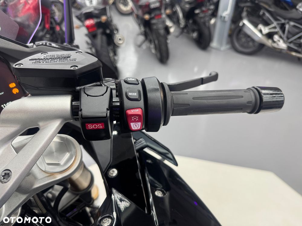 BMW RS - 24