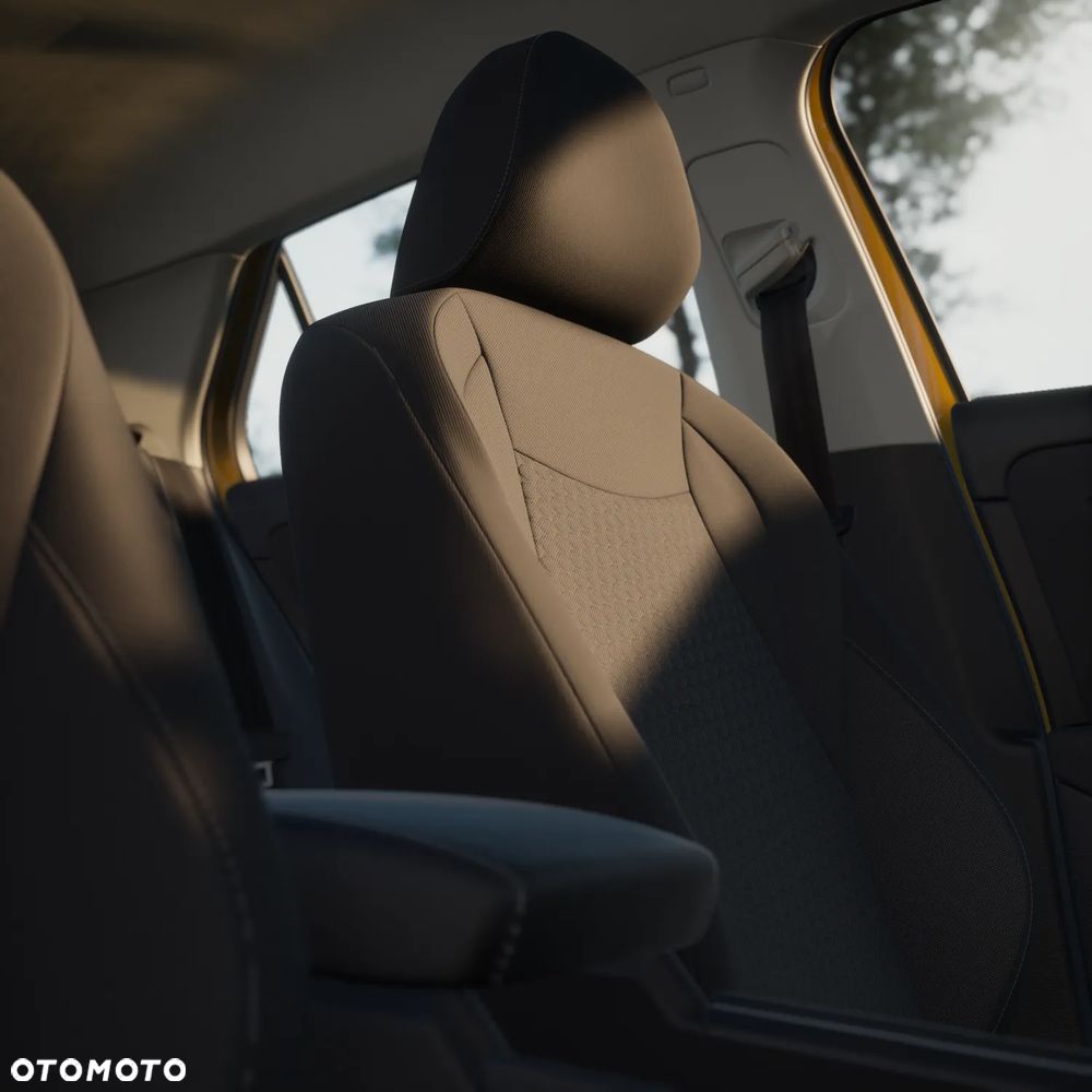 Volkswagen T-Roc 1.5 eTSI Trend DSG - 14