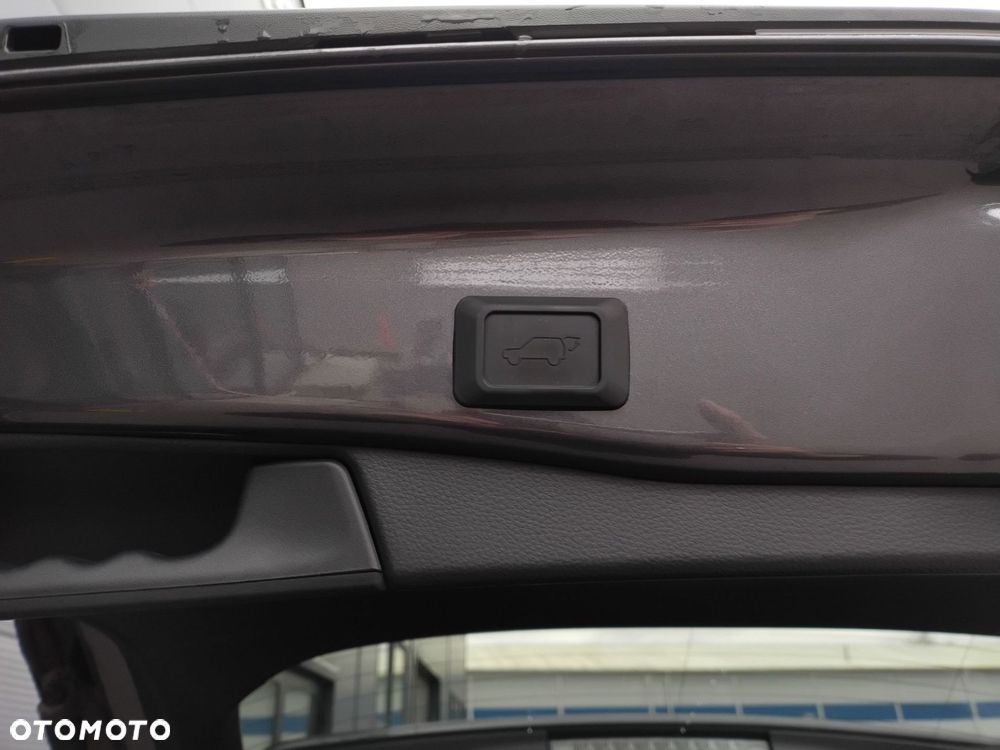 Toyota RAV4 2.5 Hybrid Comfort 4x2 - 18