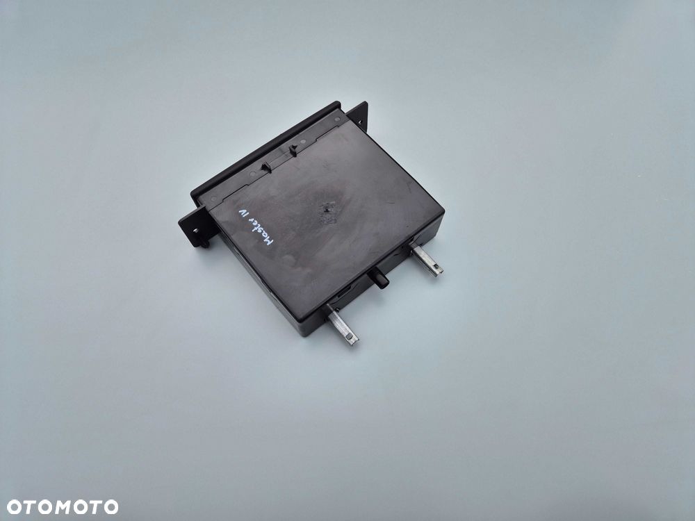 Uchwyt na Tablet Telefon Nawigację Orygi Renault Master IV III Movano - 5