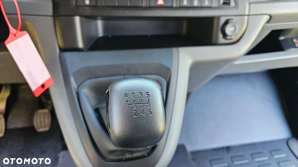 Peugeot Expert - 20