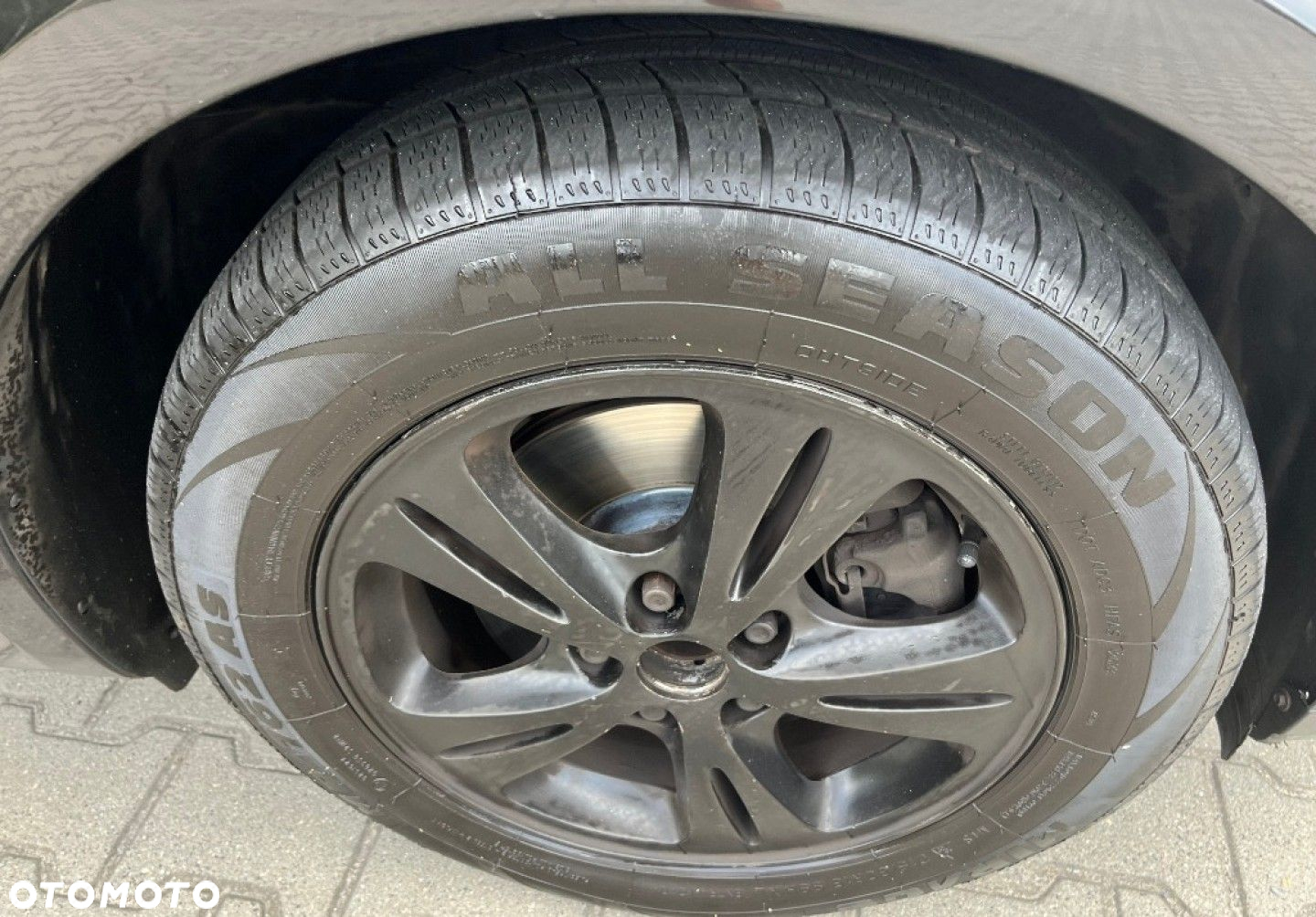 Ford S-Max - 20