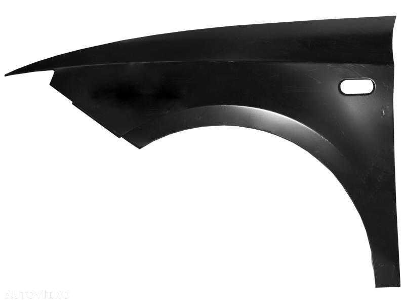 Aripa aripi stanga dreapta Seat Ibiza 4 an 2008-2016 , aripi noi - 2