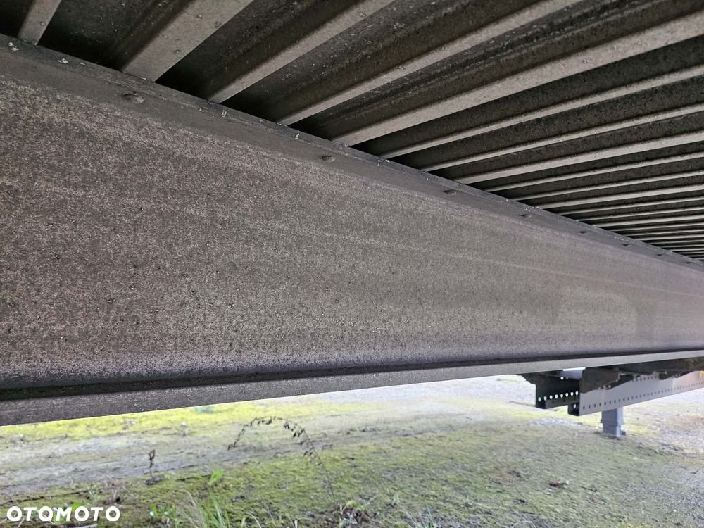 Ackermann Spermann ZPR 4.5 - 6