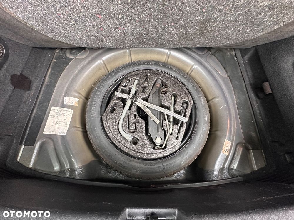 Seat Leon 1.9 TDI DPF Stylance - 19