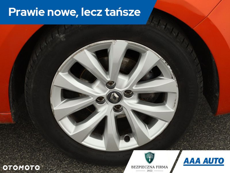 Renault Clio - 12