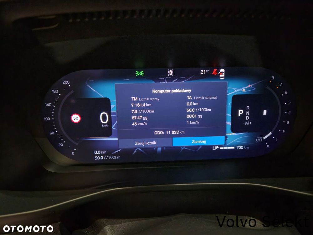 Volvo XC 40 - 25