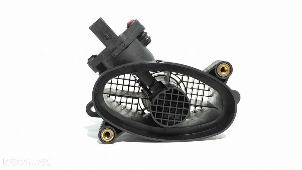 MEDIDOR DE MASSA DE AR BMW SERIE 3 COMPACT (E46) 320TD - 5