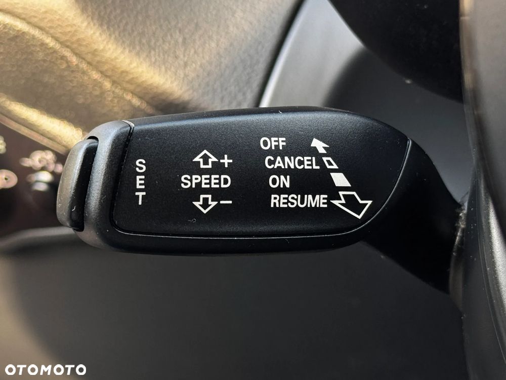 Audi Q5 2.0 TDI Quattro S tronic - 26